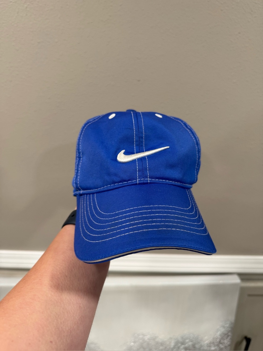 Nike Golf Women’s Hat